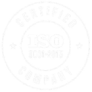 ISO 9001:2015