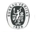 Bureau Veritas