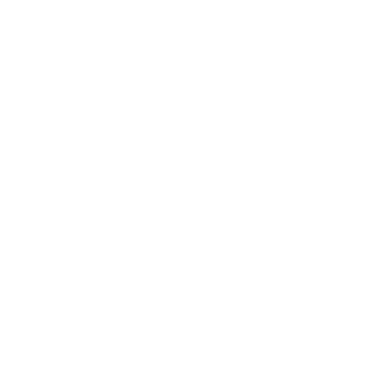JAS-ANZ Certified