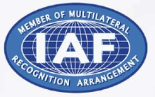 Jas Anz Certified
