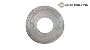 Monel Strips