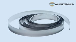 Monel Strips