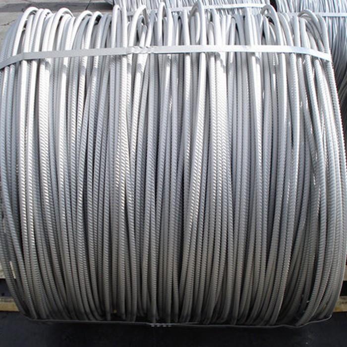 Duplex 2205 / 31803 Binding Wire