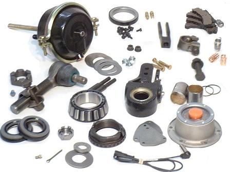 DUPLEX 2205/31803 COIL