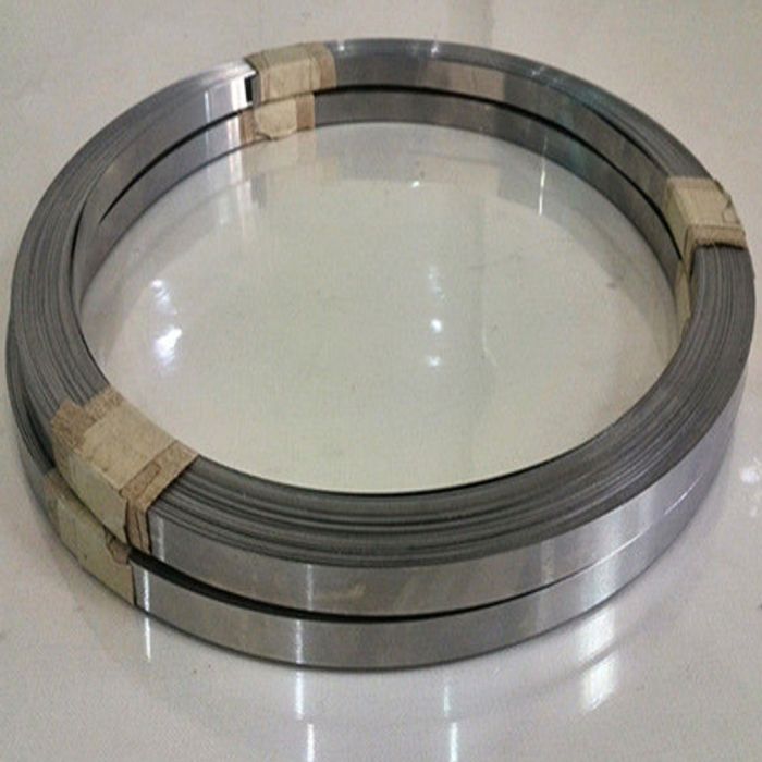 MONEL 400 COIL