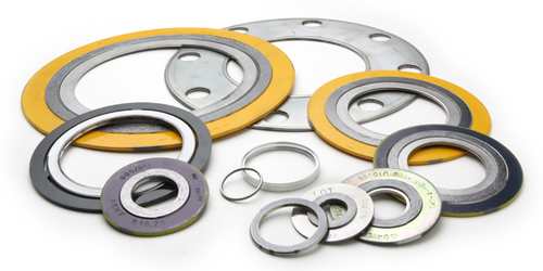 DUPLEX 2205/31803 COIL