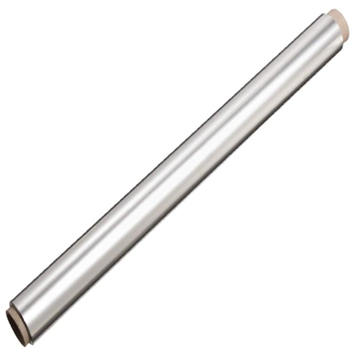STAINLESS STEEL 304  Foil