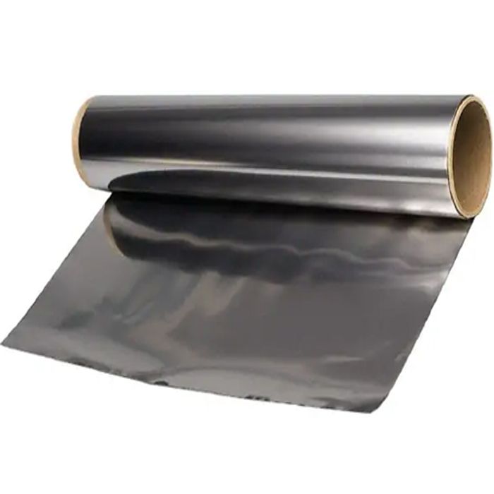 STAINLESS STEEL 410S Foil