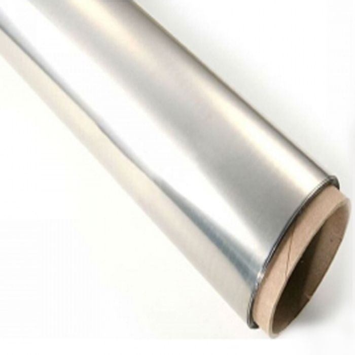 STAINLESS STEEL 430 Foil