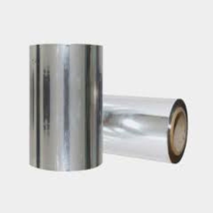 SUPER DUPLEX 32750/32760 Foil