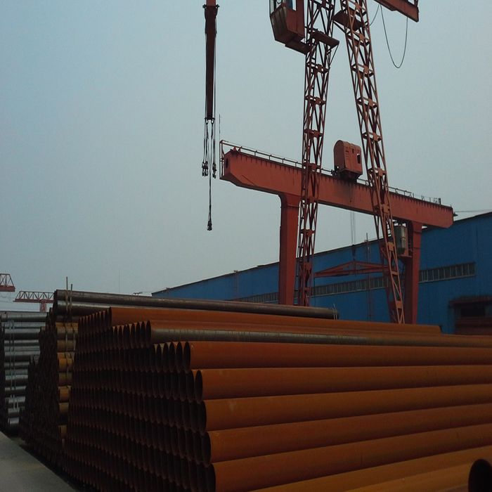 STAINLESS STEEL 441 PIPES TUBE