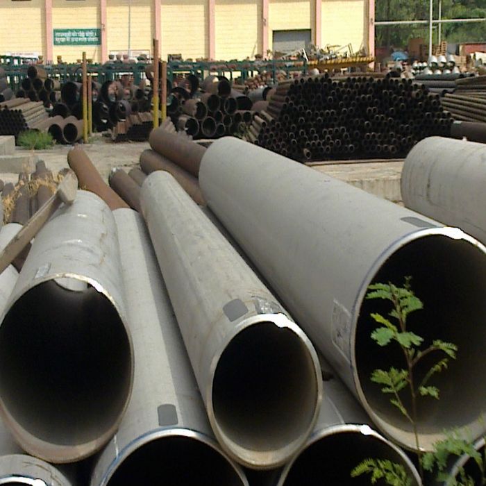 INCONEL 625 PIPES TUBE