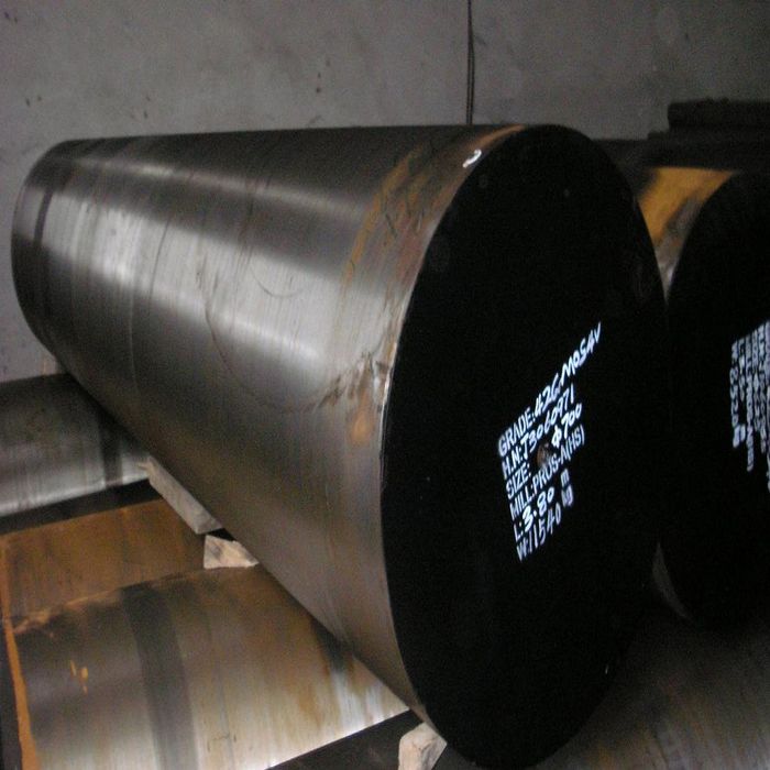 MONEL 400 round bar