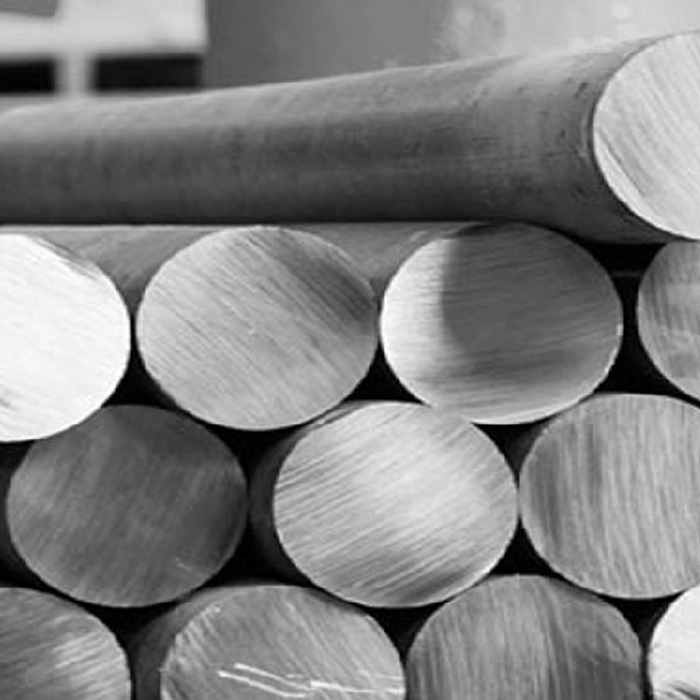 MONEL round bar