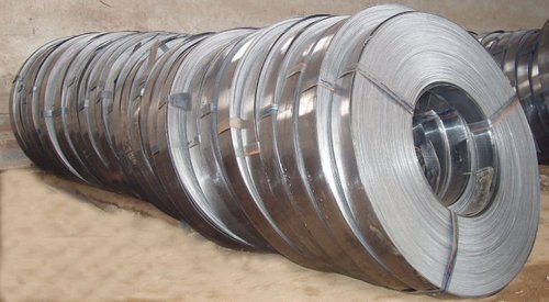  Stainless Steel Strip