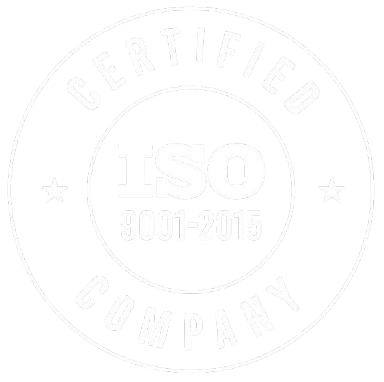 ISO 9001 2015