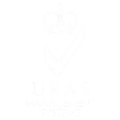 Bureau Veritas