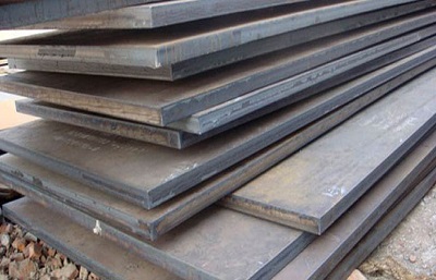 A Bunch Of Stainless Steel Coils